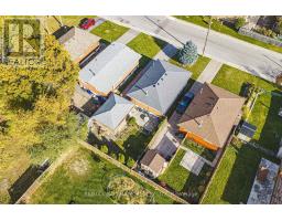 206 Warren Avenue, Hamilton, ON L9A3E3 Photo 21