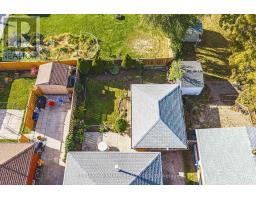 206 Warren Avenue, Hamilton, ON L9A3E3 Photo 22