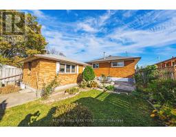 206 Warren Avenue, Hamilton, ON L9A3E3 Photo 23