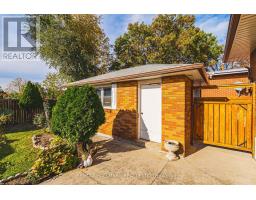 206 Warren Avenue, Hamilton, ON L9A3E3 Photo 25