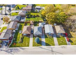 206 Warren Avenue, Hamilton, ON L9A3E3 Photo 27