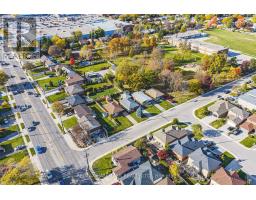 206 Warren Avenue, Hamilton, ON L9A3E3 Photo 28