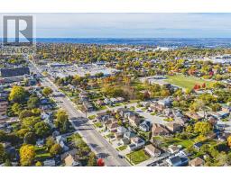 206 Warren Avenue, Hamilton, ON L9A3E3 Photo 29