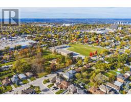206 Warren Avenue, Hamilton, ON L9A3E3 Photo 30