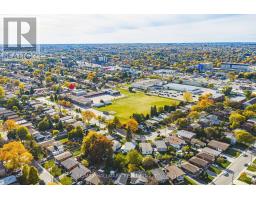 206 Warren Avenue, Hamilton, ON L9A3E3 Photo 31