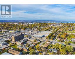206 Warren Avenue, Hamilton, ON L9A3E3 Photo 32