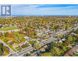 206 Warren Avenue, Hamilton, ON L9A3E3 Photo 33