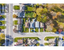 206 Warren Avenue, Hamilton, ON L9A3E3 Photo 34