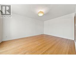 Other - 206 Warren Avenue, Hamilton, ON L9A3E3 Photo 9