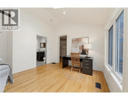 16 Alexander Street, Hamilton, ON L8P2A9 Photo 13