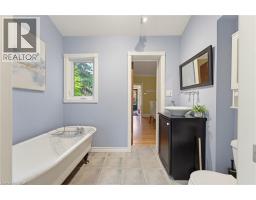 16 Alexander Street, Hamilton, ON L8P2A9 Photo 16