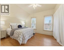 16 Alexander Street, Hamilton, ON L8P2A9 Photo 17