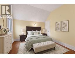 16 Alexander Street, Hamilton, ON L8P2A9 Photo 19