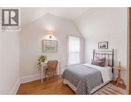 16 Alexander Street, Hamilton, ON L8P2A9 Photo 20