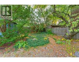 16 Alexander Street, Hamilton, ON L8P2A9 Photo 26