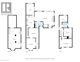 16 Alexander Street, Hamilton, ON L8P2A9 Photo 31