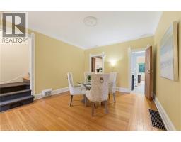 3pc Bathroom - 16 Alexander Street, Hamilton, ON L8P2A9 Photo 6