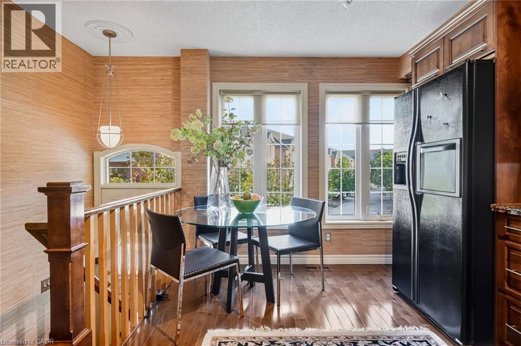 3480 UPPER MIDDLE Road Unit# 52, Burlington — photo 7