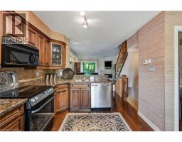 Breakfast - 3480 Upper Middle Road Unit# 52, Burlington, ON L7M4R7 Photo 10