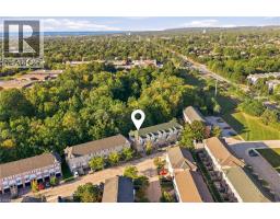 3480 Upper Middle Road Unit# 52, Burlington, ON L7M4R7 Photo 49