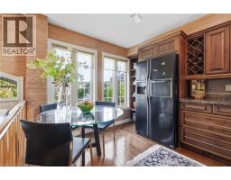 3pc Bathroom - 3480 Upper Middle Road Unit# 52, Burlington, ON L7M4R7 Photo 6