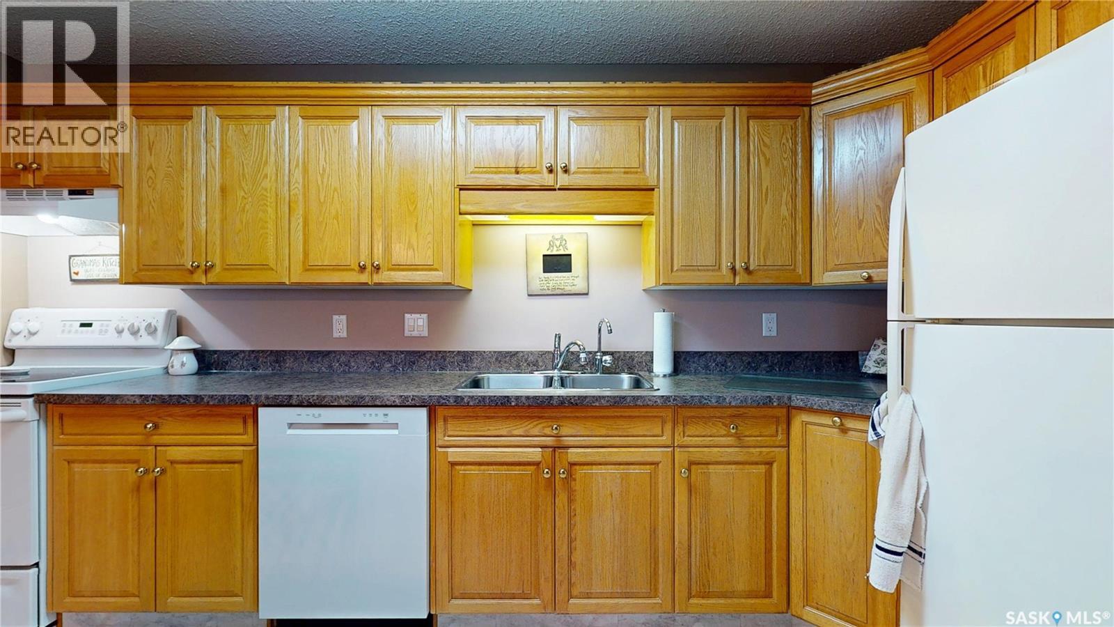 304 2930 Arens ROAD E, Regina — photo 10