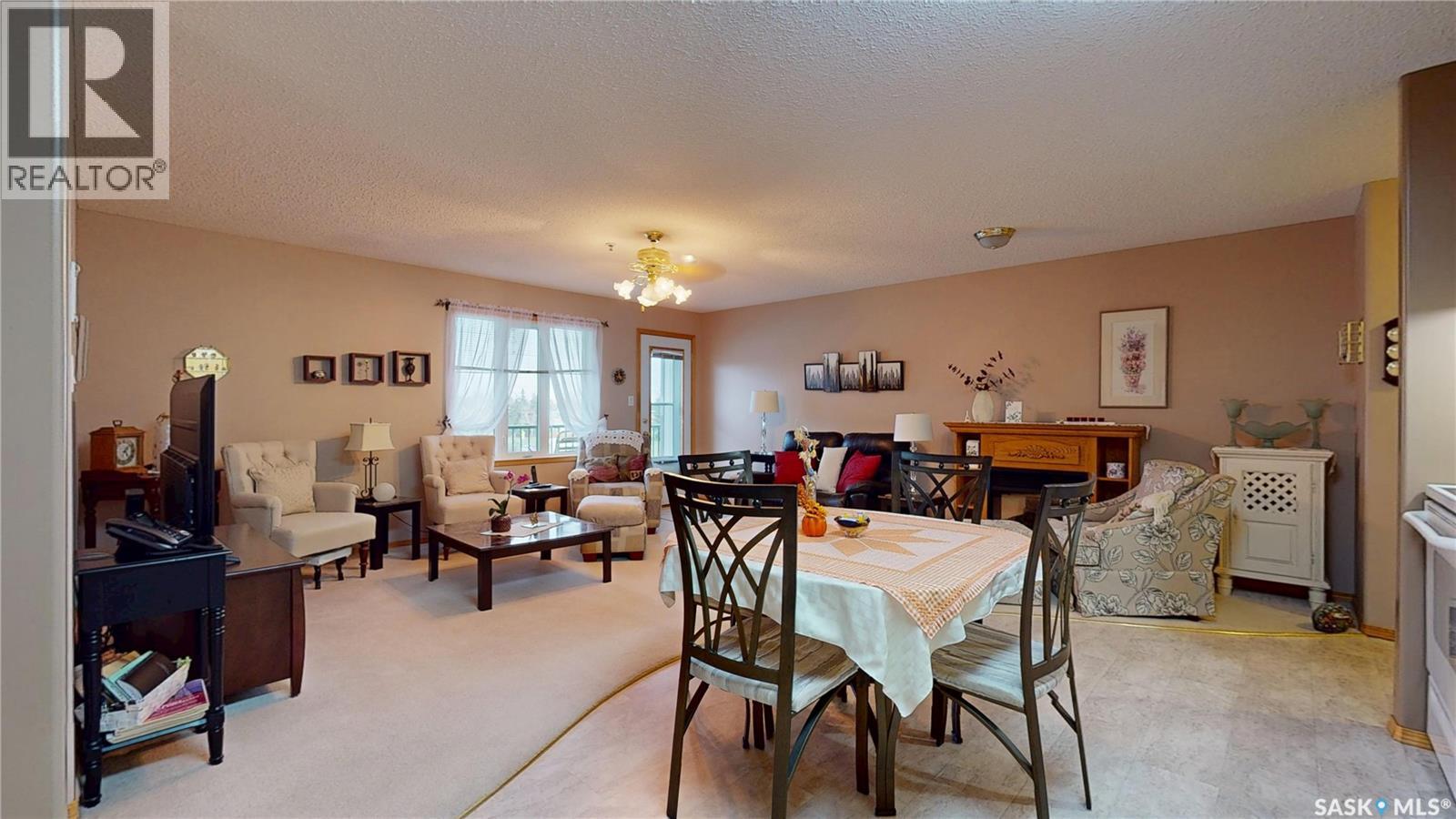 304 2930 Arens ROAD E, Regina — photo 11