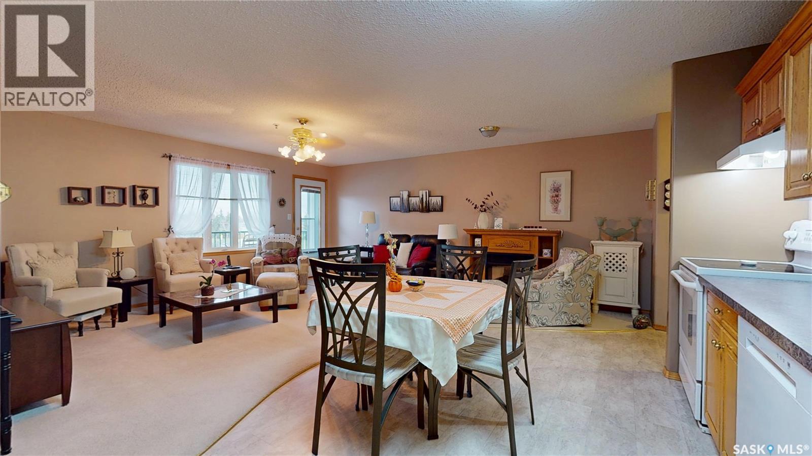 304 2930 Arens ROAD E, Regina — photo 12