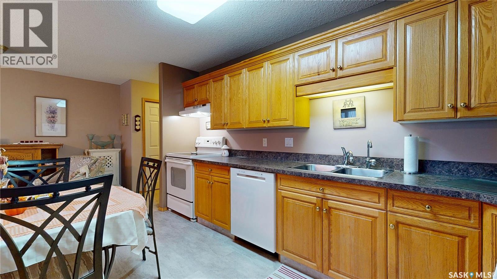 304 2930 Arens ROAD E, Regina — photo 13