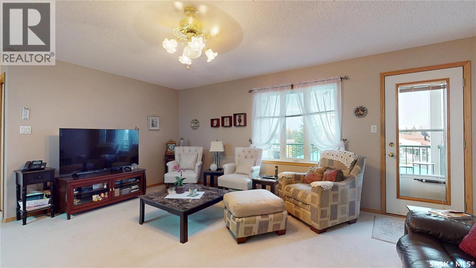 304 2930 Arens ROAD E, Regina — photo 15
