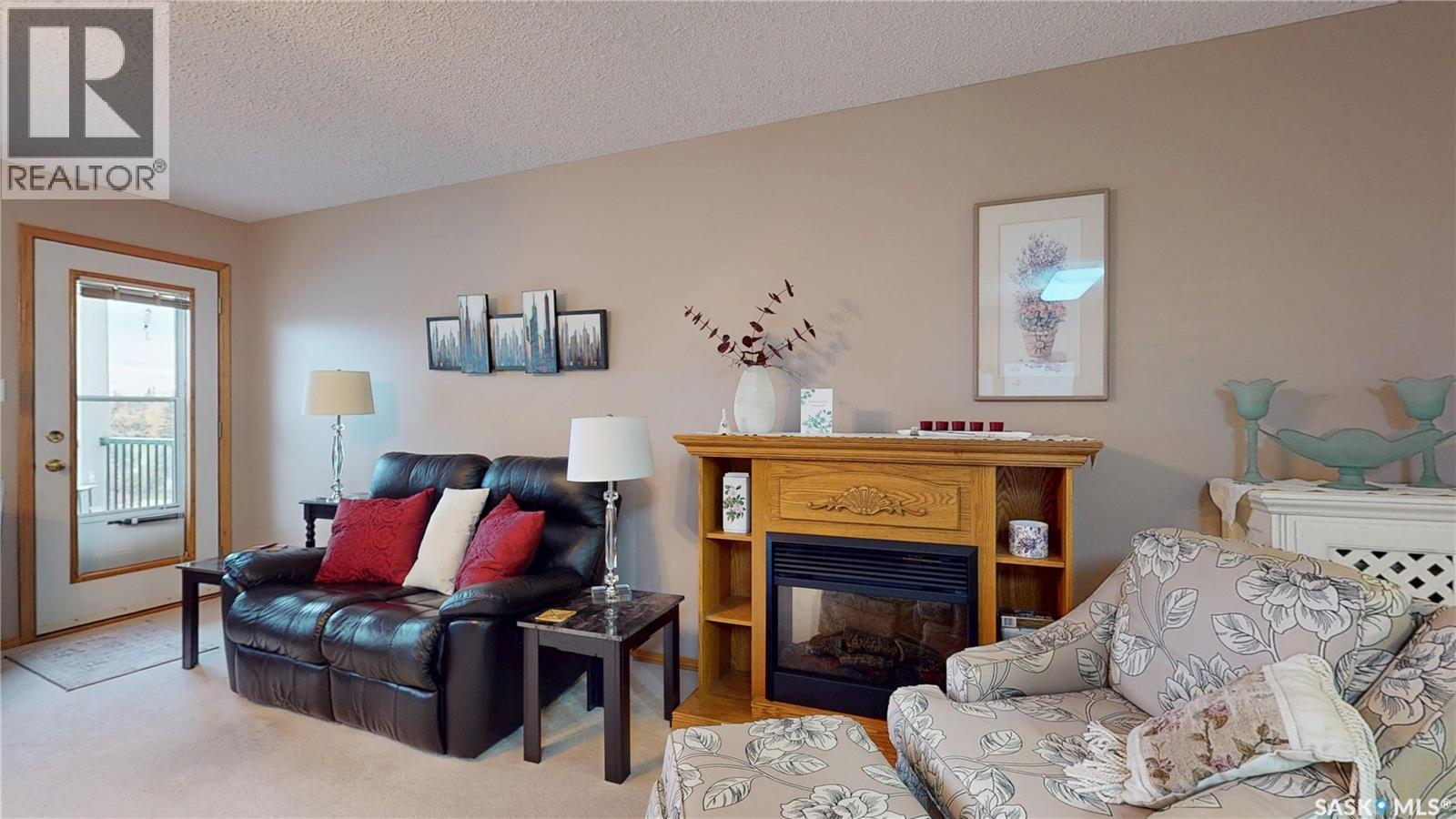 304 2930 Arens ROAD E, Regina — photo 16