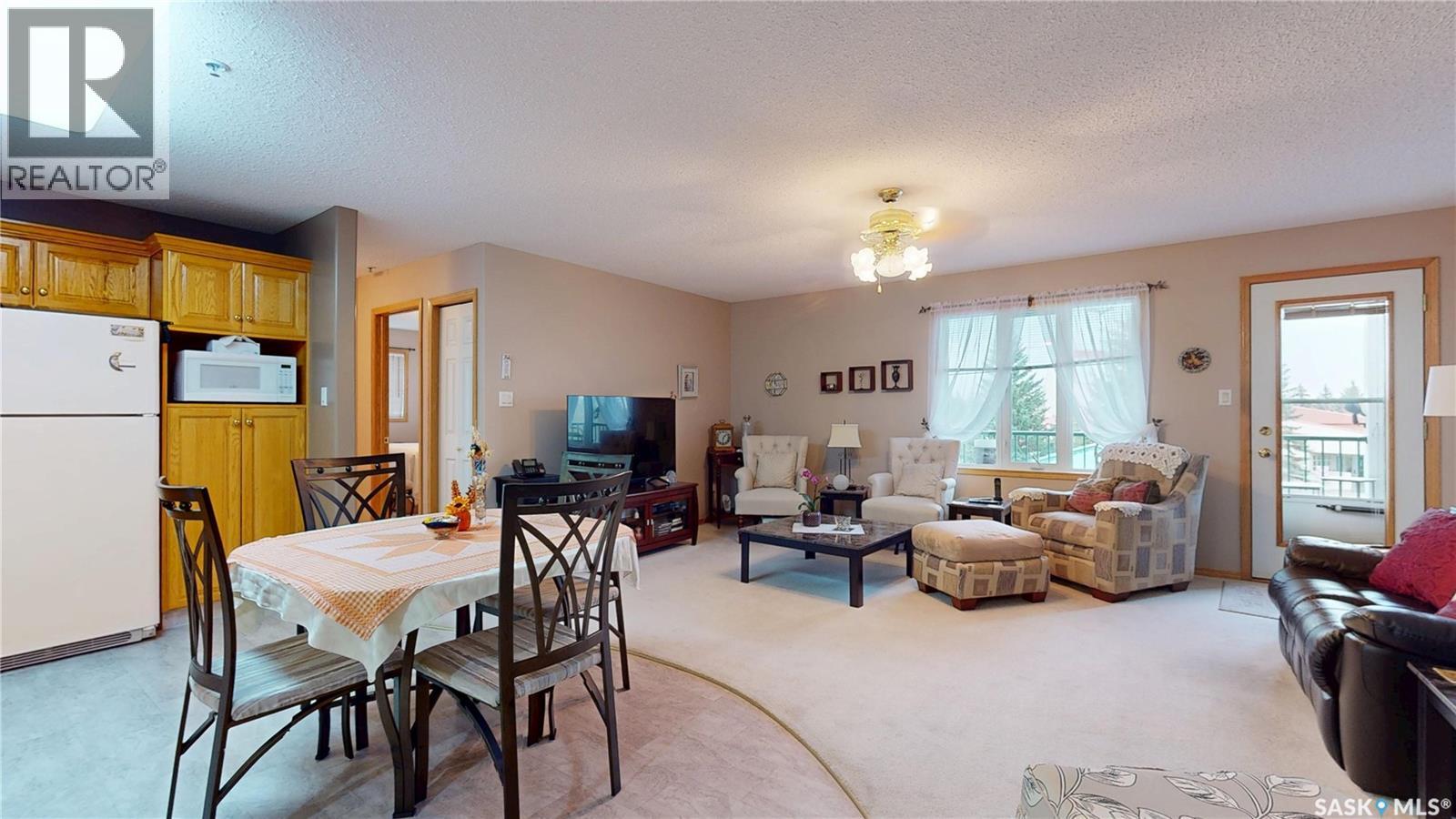 304 2930 Arens ROAD E, Regina — photo 17