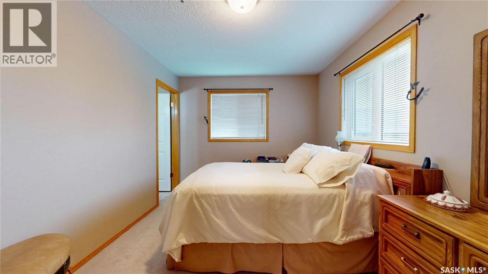304 2930 Arens ROAD E, Regina — photo 18