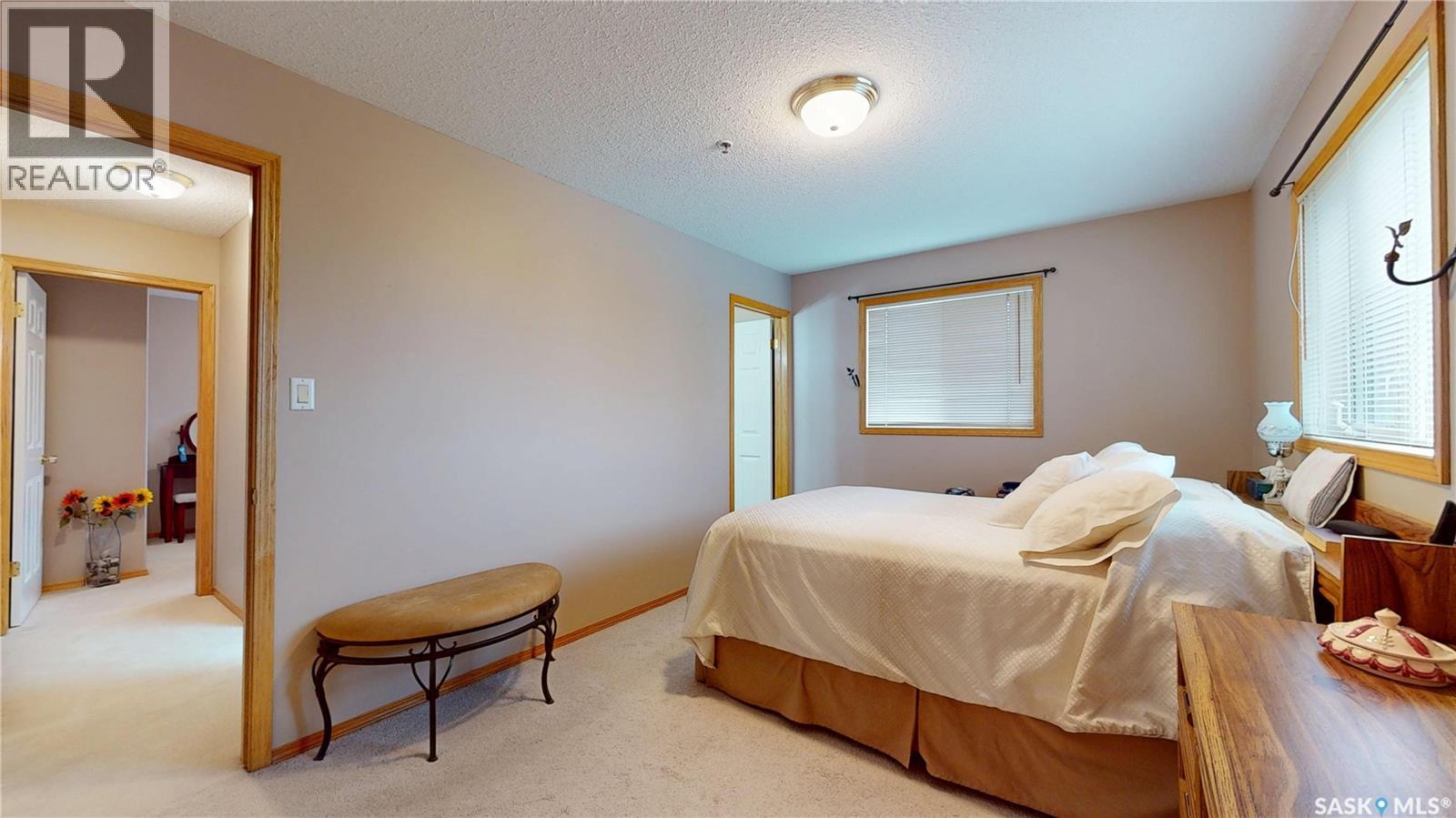 304 2930 Arens ROAD E, Regina — photo 19