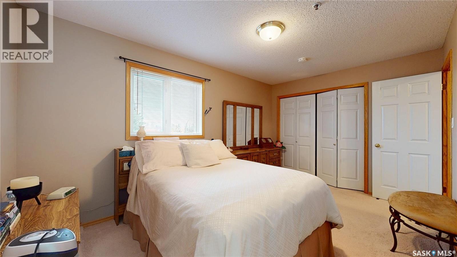 304 2930 Arens ROAD E, Regina — photo 21