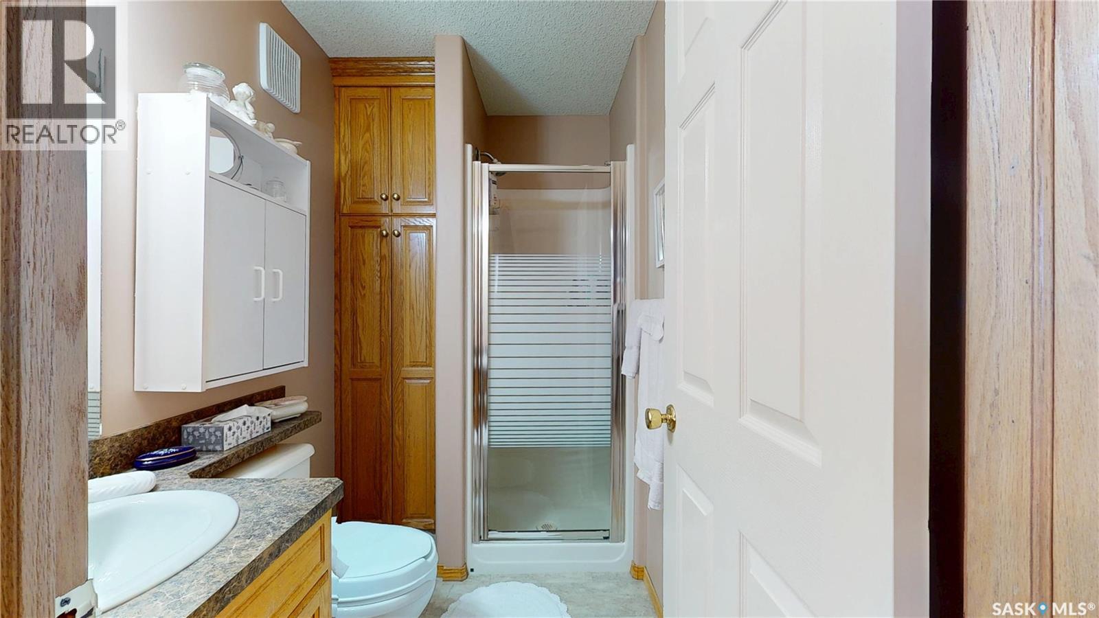 304 2930 Arens ROAD E, Regina — photo 22