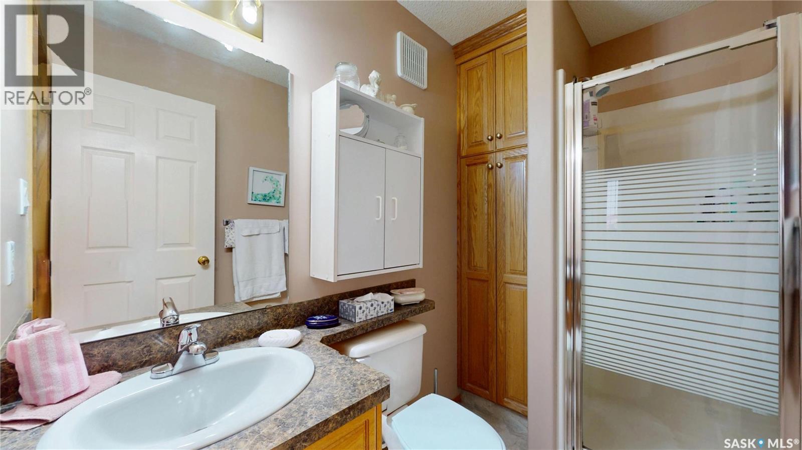 304 2930 Arens ROAD E, Regina — photo 23