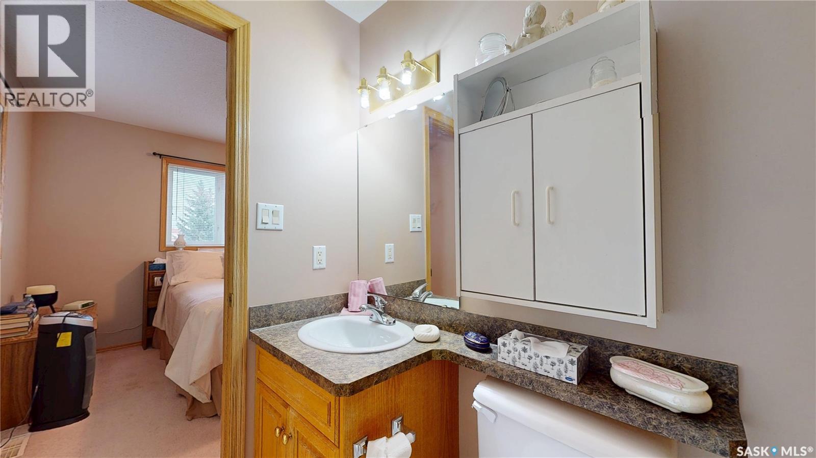 304 2930 Arens ROAD E, Regina — photo 24