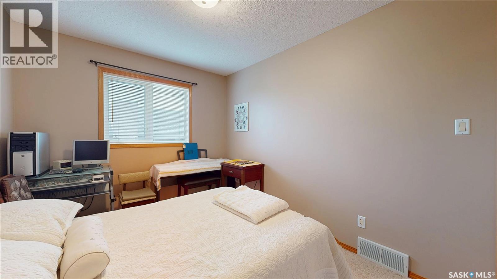 304 2930 Arens ROAD E, Regina — photo 27