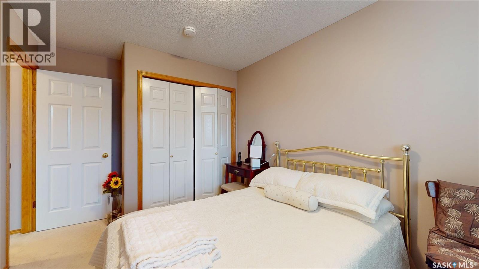 304 2930 Arens ROAD E, Regina — photo 28
