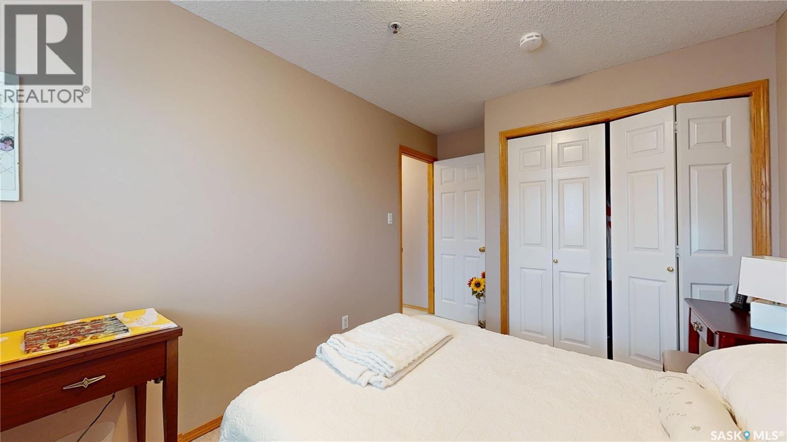 304 2930 Arens ROAD E, Regina — photo 29