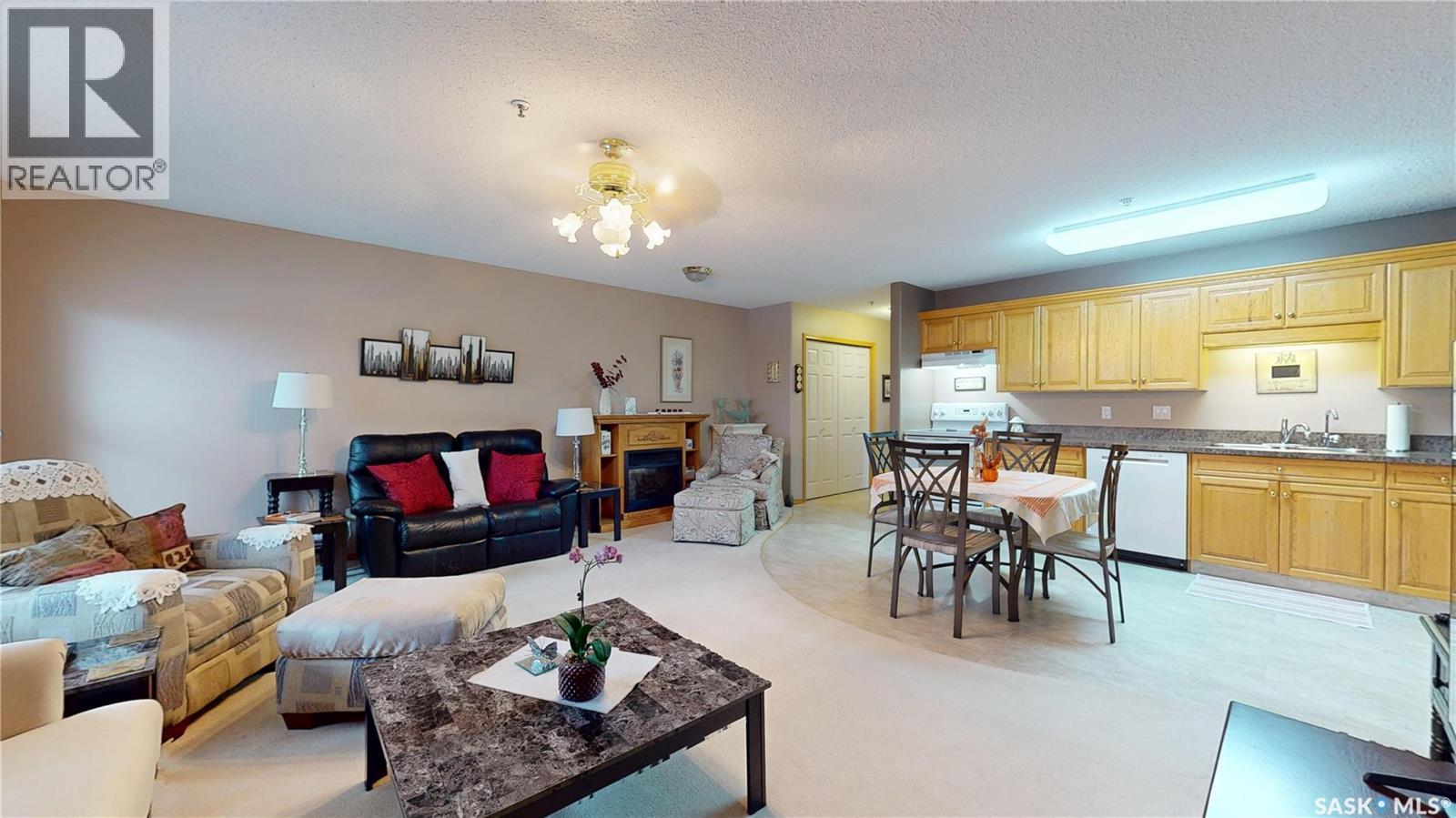 304 2930 Arens ROAD E, Regina — photo 3