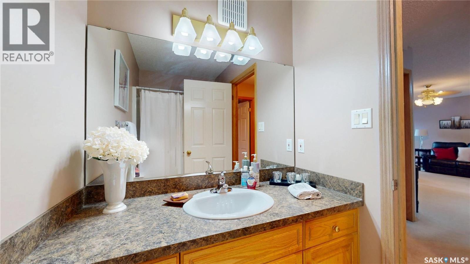 304 2930 Arens ROAD E, Regina — photo 31