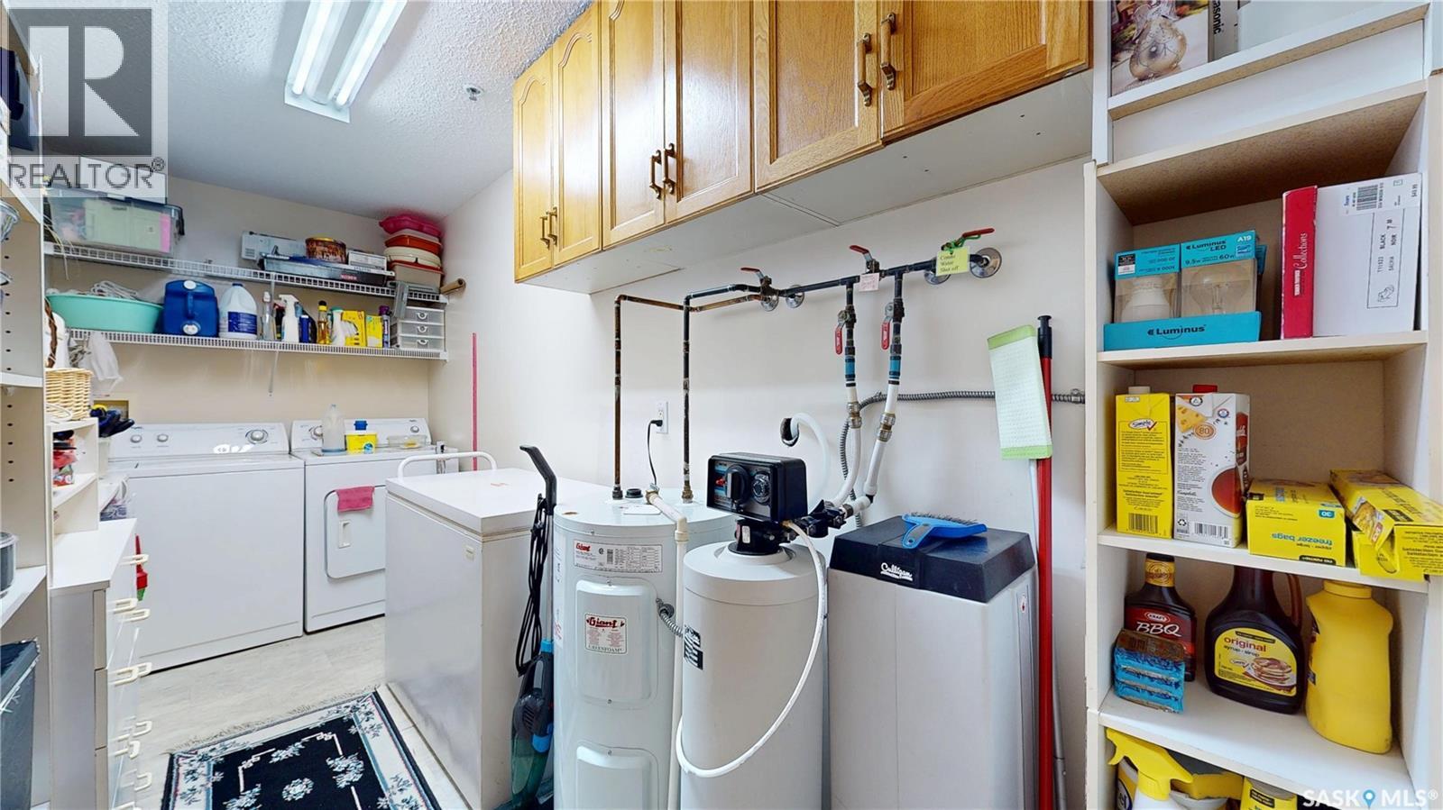 304 2930 Arens ROAD E, Regina — photo 32