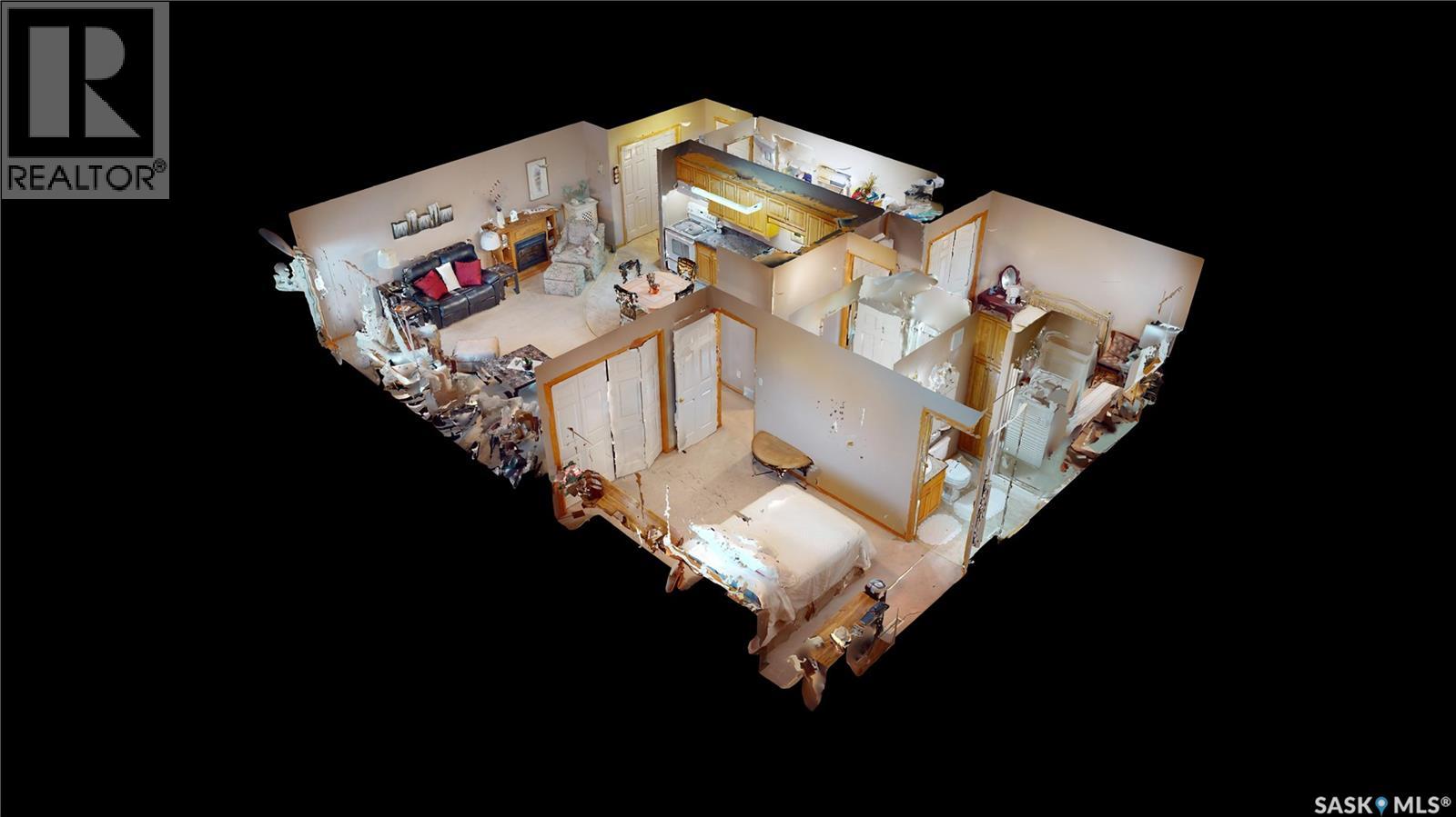 304 2930 Arens ROAD E, Regina — photo 34