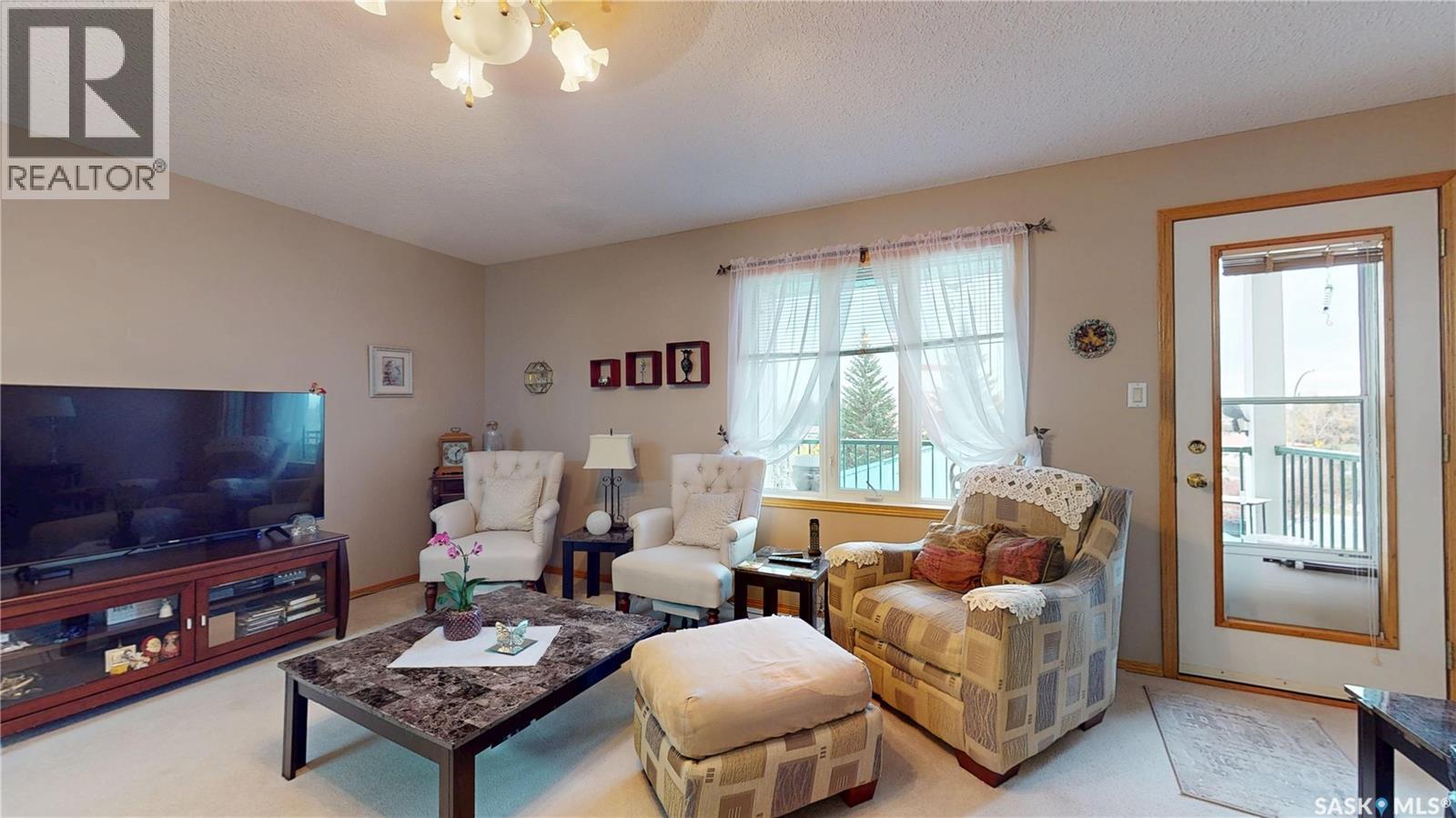 304 2930 Arens ROAD E, Regina — photo 4