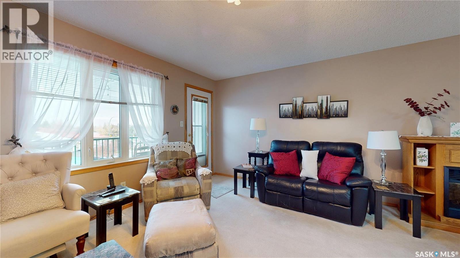 304 2930 Arens ROAD E, Regina — photo 5