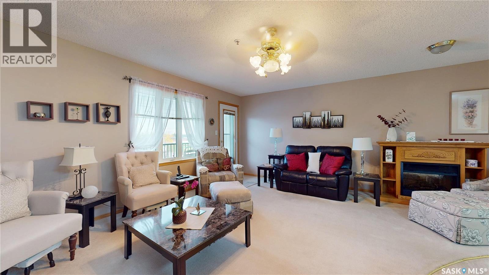 304 2930 Arens ROAD E, Regina — photo 6