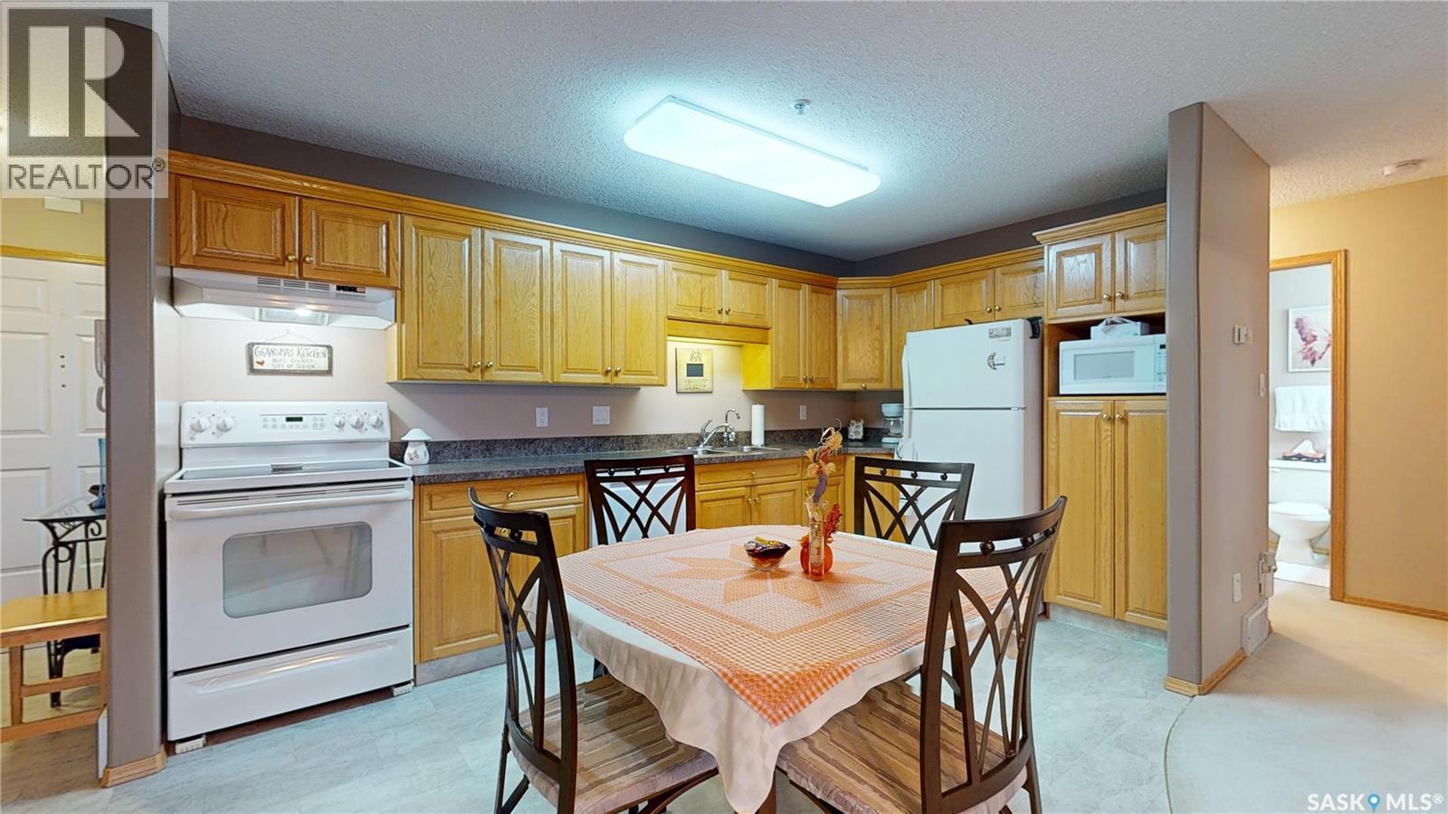 304 2930 Arens ROAD E, Regina — photo 8