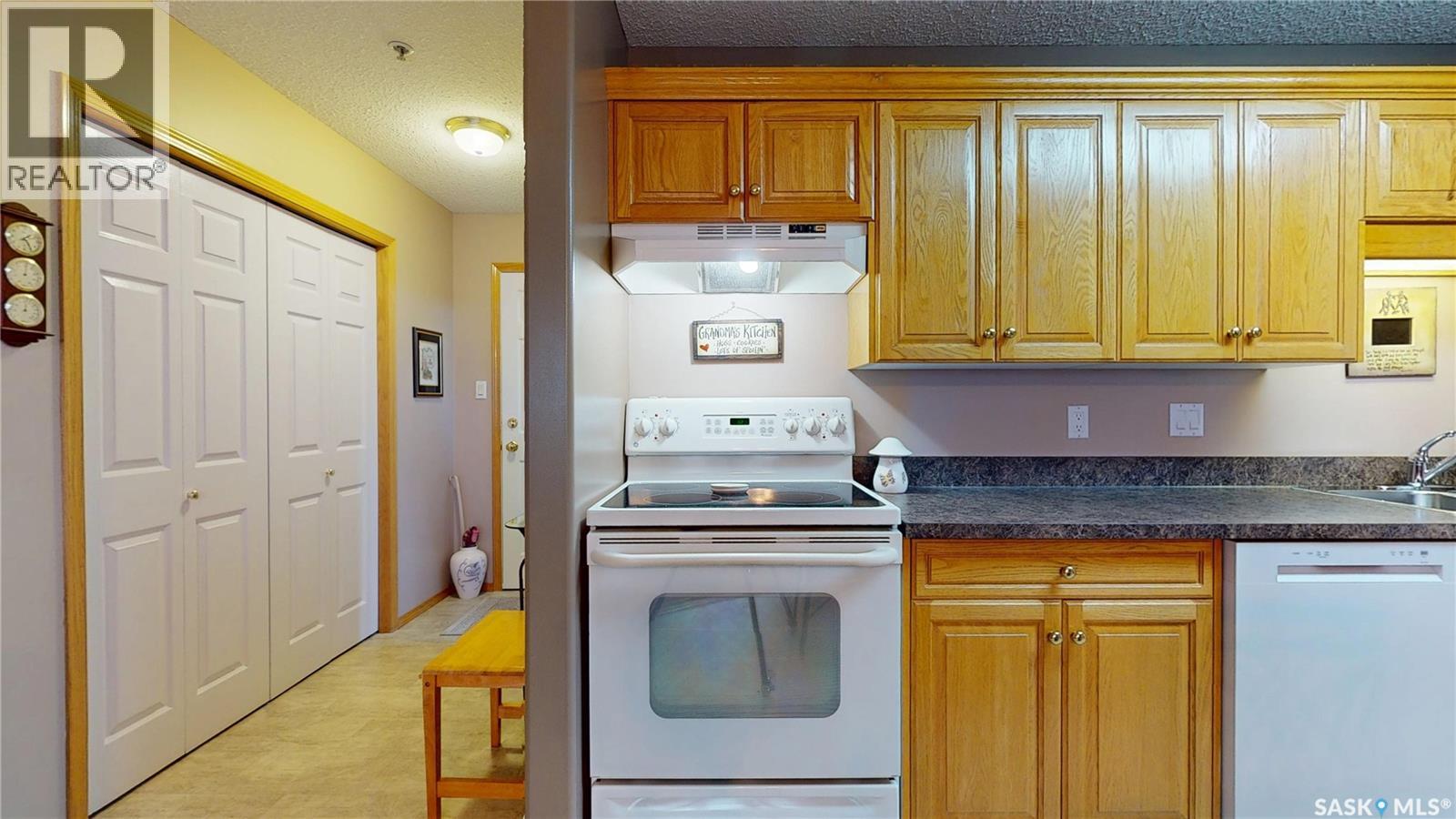 304 2930 Arens ROAD E, Regina — photo 9